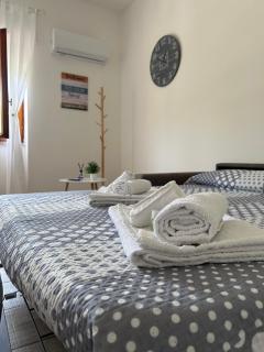Come a Casa Tua - Sassari - 2