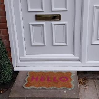 Make It Your Home - Wednesfield - 8