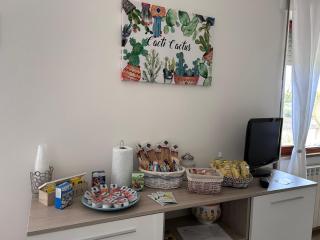 Come a Casa Tua - Sassari - 4