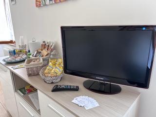 Come a Casa Tua - Sassari - 6