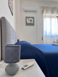 Come a Casa Tua - Sassari - 7