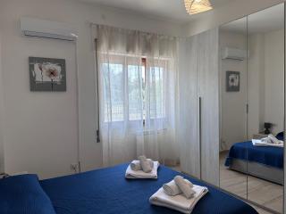 Come a Casa Tua - Sassari - 8
