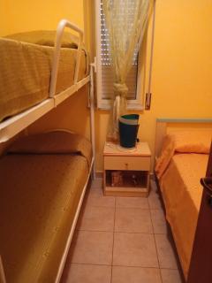 Torrevecchia Beach Houses - Capo Rizzuto - 1