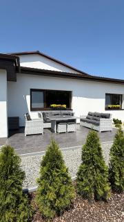 Apartmán Leona - Pelhřimov - 5