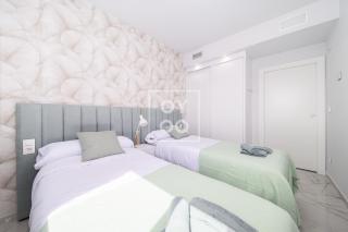 Casa Alegria in Amanecer Resort - Pool Sauna and Family Comfort - by OYOOSTAYS - Orihuela-Costa - 2