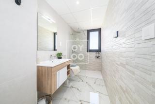 Casa Alegria in Amanecer Resort - Pool and Family Comfort - by OYOOSTAYS - 1