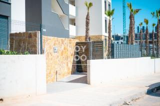 Casa Alegria in Amanecer Resort - Pool and Family Comfort - by OYOOSTAYS - 1