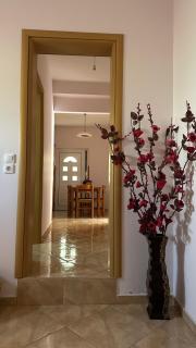 Todos home - 8