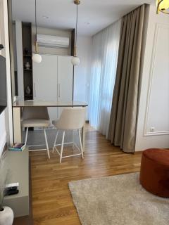 Apartman Bajka - 4