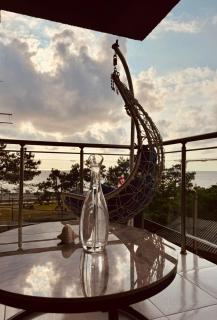 Cozy Beachside Flat - 2