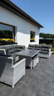 Apartmán Leona - Pelhřimov - 9