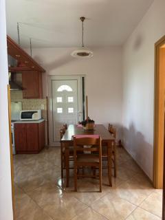 Todos home - 5