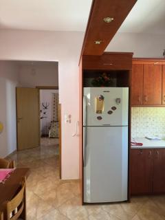 Todos home - 6