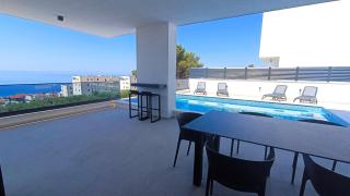 NEW!! Villa Ina - Makarska - 5