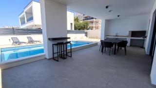 NEW!! Villa Ina - Makarska - 3