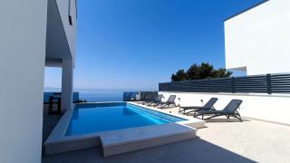 NEW!! Villa Ina - Makarska - 1