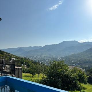 IjevaniTun - Ijevan - 0