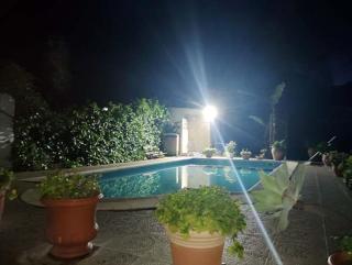 CampoMar - Barbate - 0