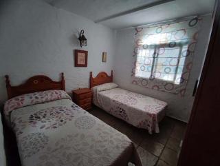CampoMar - Barbate - 9
