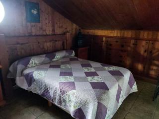 CampoMar - 8