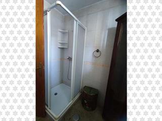 CampoMar - Barbate - 6