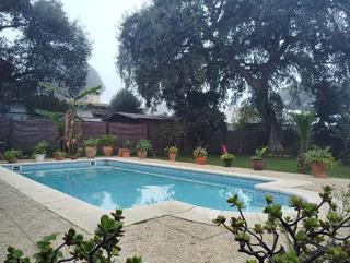 CampoMar - Barbate - 5