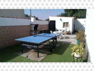 CampoMar - Barbate - 4