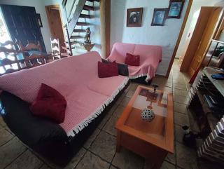 CampoMar - Barbate - 3