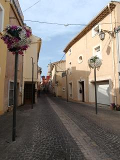 Entre Terre et Mer - 7