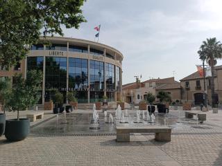 Entre Terre et Mer - 6