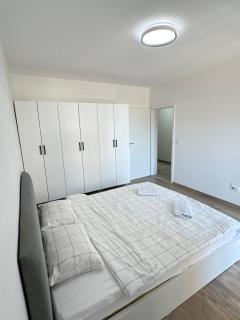 05 City Center 1bedroom - 4