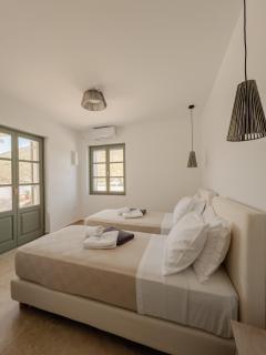 VERANNA Patmos - 6