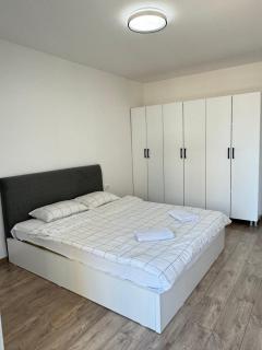 05 City Center 1bedroom - Ferizaj - 5