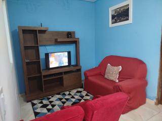 Casa de temporada Férias Petrolina - 9