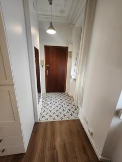 Le Ponsardin - Reims - 1