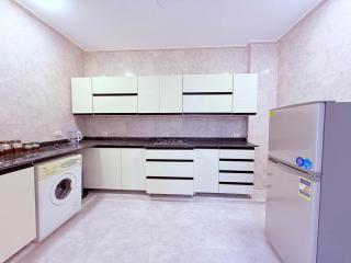 Sheherazade Guesthouse - Luxor - 4