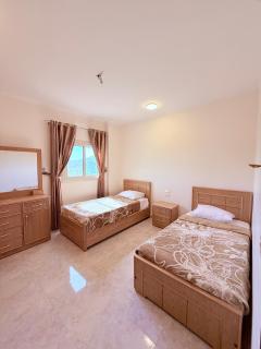 Sheherazade Hotel Apartments - Louxor - 6