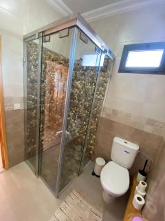 Apartment with 180 Seaview - Asilah - 3