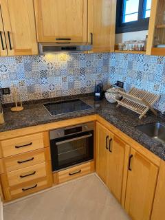 Apartment with 180 Seaview - Asilah - 2