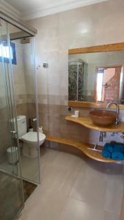 Apartment with 180 Seaview - Asilah - 4