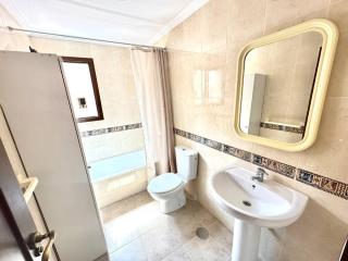 Altos Del Sol Residence - 7