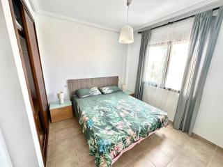 Altos Del Sol Residence - Torrevieja - 5