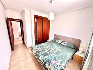 Altos Del Sol Residence - 4