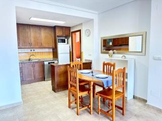 Altos Del Sol Residence - Torrevieja - 3