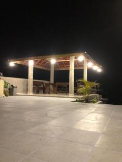 Hariara Guest House - 2