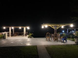 Hariara Guest House - 3