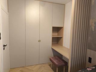 Apartament Haven - Przemyśl - 9