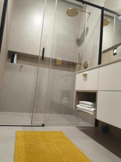 Apartament Haven - Przemyśl - 5
