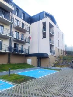 Apartament Haven - Przemyśl - 4