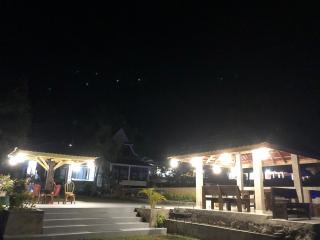 Hariara Guest House - 4